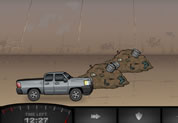 Checkpoint Chase